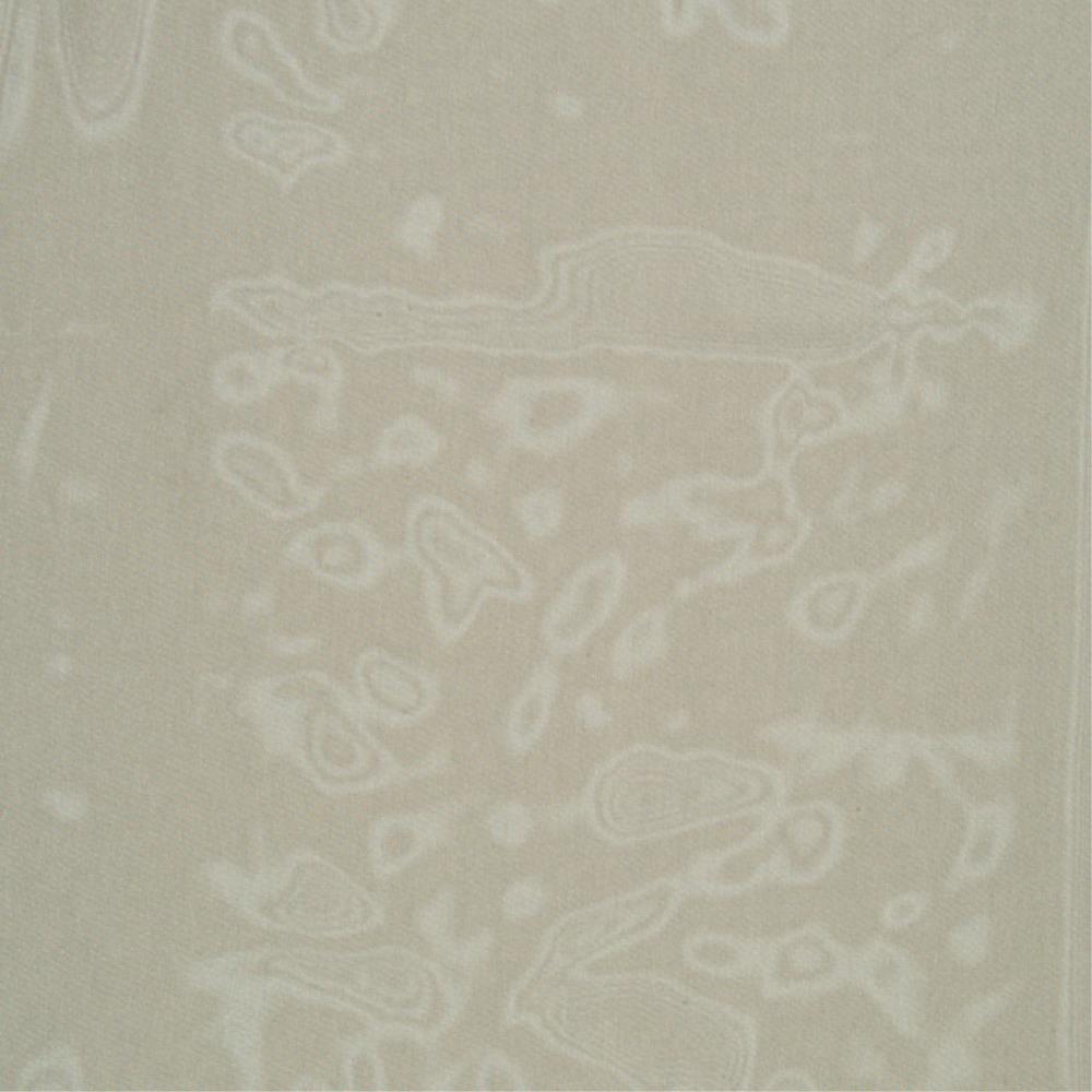 Aluminium - Silken By Zepel || In Stitches Soft Furnishings