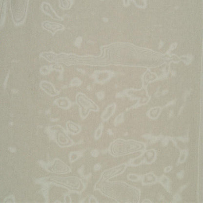 Aluminium - Silken By Zepel || In Stitches Soft Furnishings