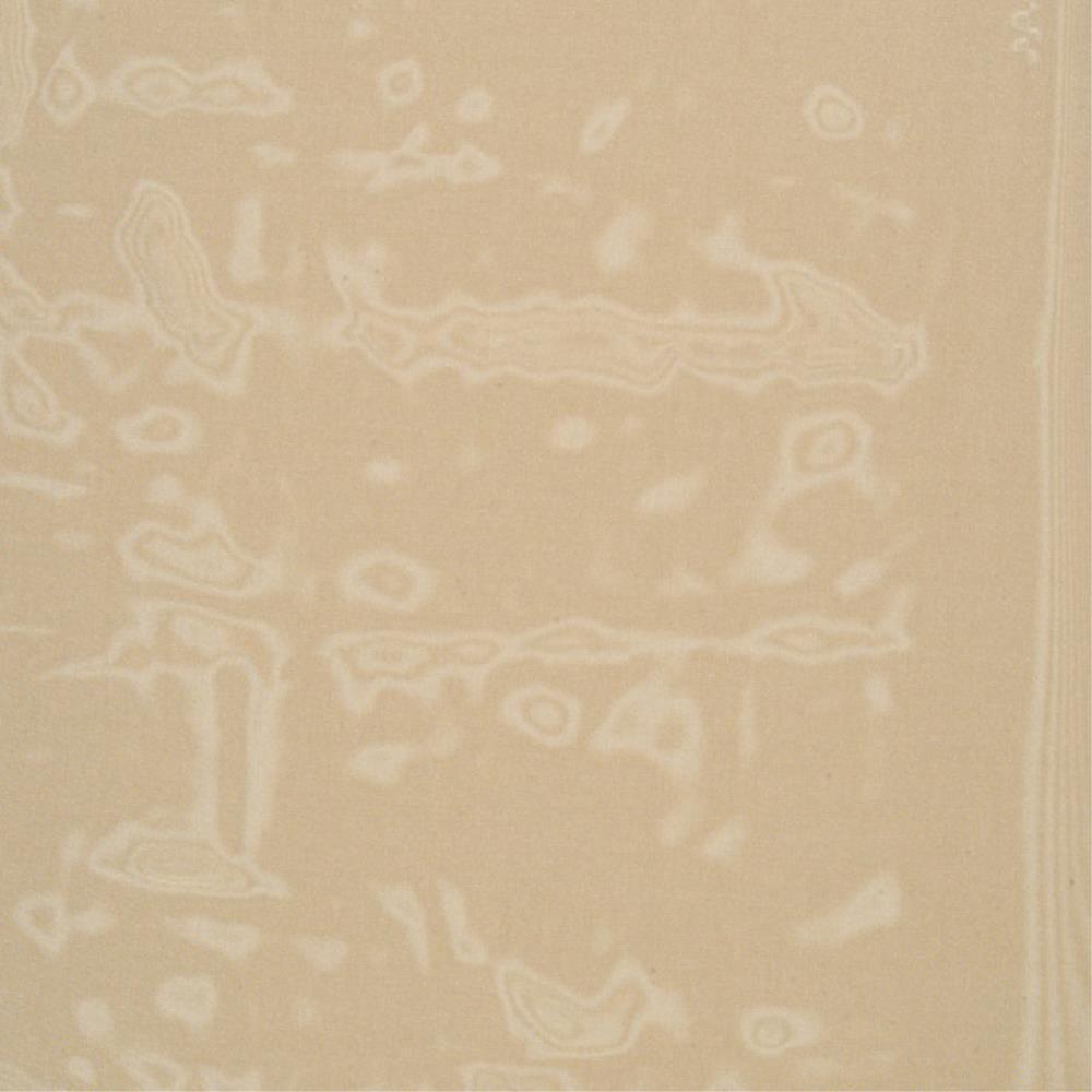 Antelope - Silken By Zepel || In Stitches Soft Furnishings