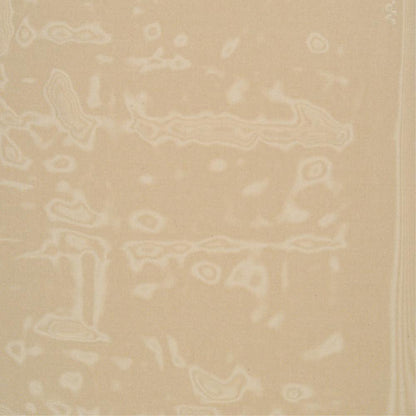 Antelope - Silken By Zepel || In Stitches Soft Furnishings