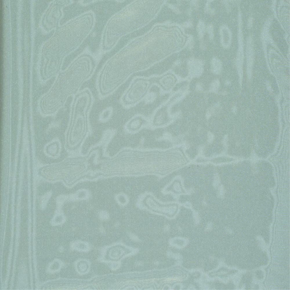 Bay - Silken By Zepel || In Stitches Soft Furnishings