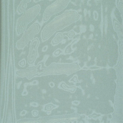 Bay - Silken By Zepel || In Stitches Soft Furnishings