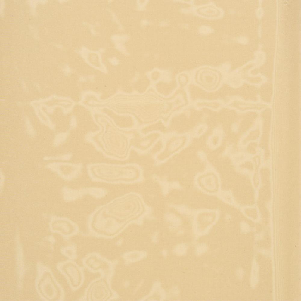 Caramel - Silken By Zepel || In Stitches Soft Furnishings