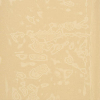 Caramel - Silken By Zepel || In Stitches Soft Furnishings