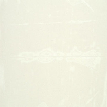 Cream - Silken By Zepel || In Stitches Soft Furnishings