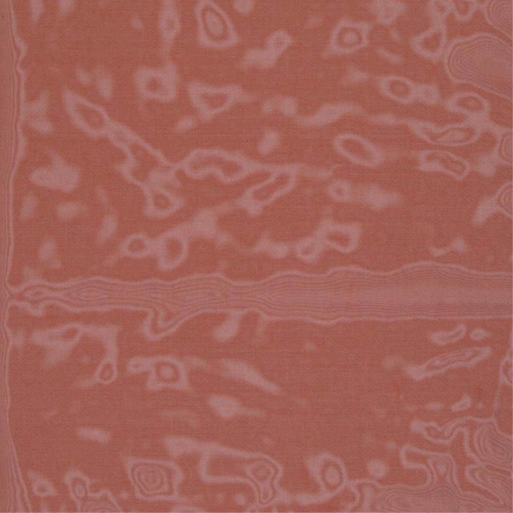 Garnet - Silken By Zepel || In Stitches Soft Furnishings