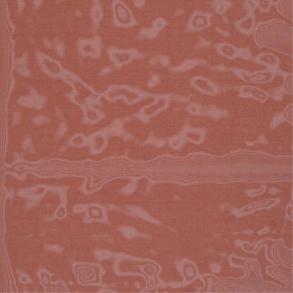 Garnet - Silken By Zepel || In Stitches Soft Furnishings