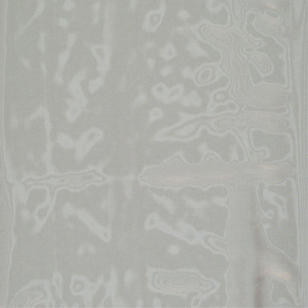 Granite - Silken By Zepel || In Stitches Soft Furnishings