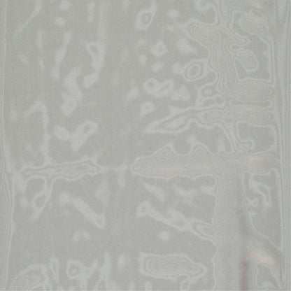 Granite - Silken By Zepel || In Stitches Soft Furnishings