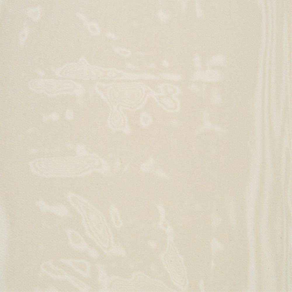 Greige - Silken By Zepel || In Stitches Soft Furnishings