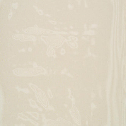 Greige - Silken By Zepel || In Stitches Soft Furnishings