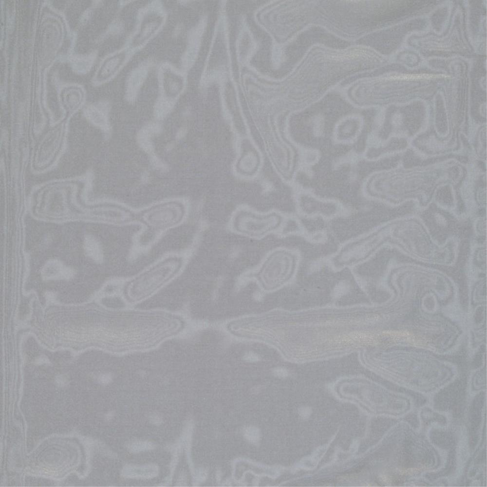 Horizon - Silken By Zepel || In Stitches Soft Furnishings