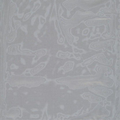 Horizon - Silken By Zepel || In Stitches Soft Furnishings