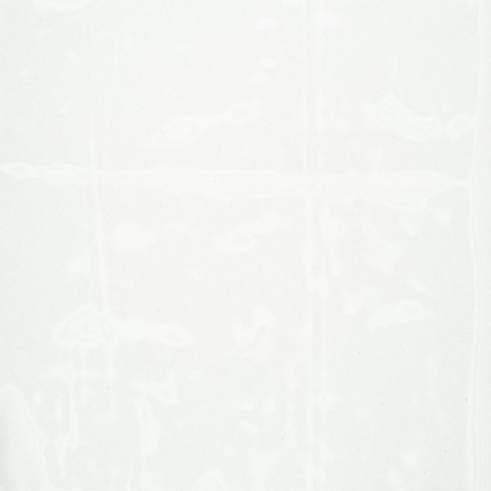 Ice - Silken By Zepel || In Stitches Soft Furnishings