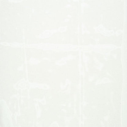 Ice - Silken By Zepel || In Stitches Soft Furnishings