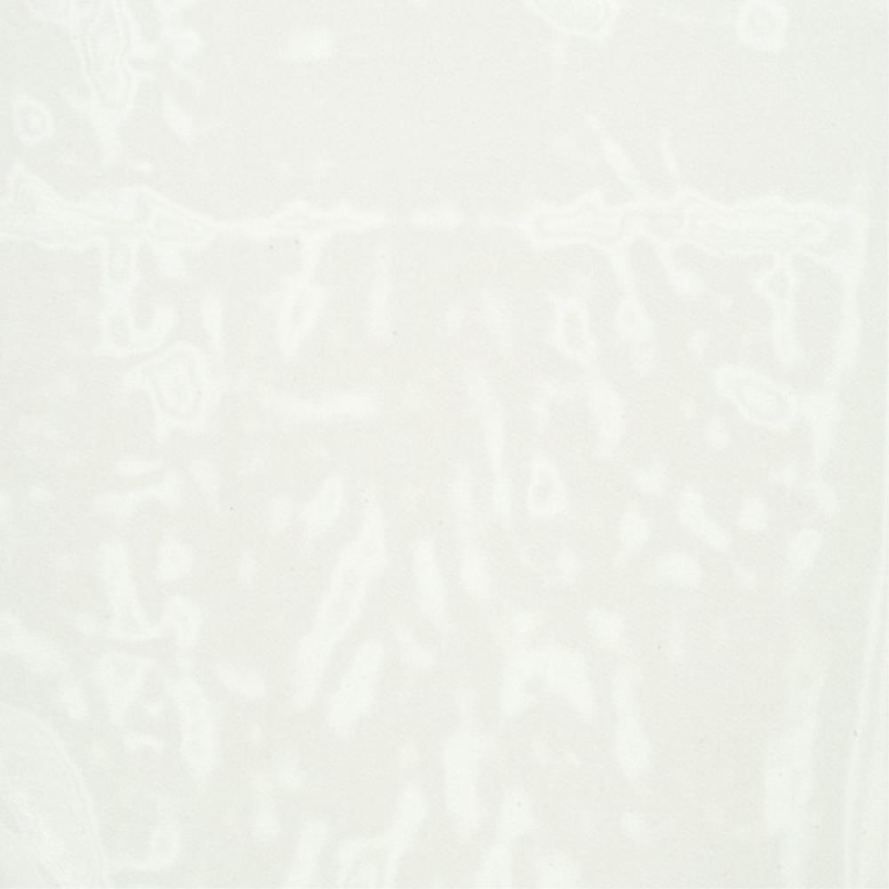 Ivory - Silken By Zepel || In Stitches Soft Furnishings