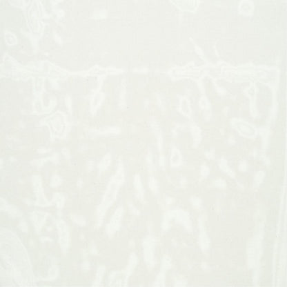 Ivory - Silken By Zepel || In Stitches Soft Furnishings