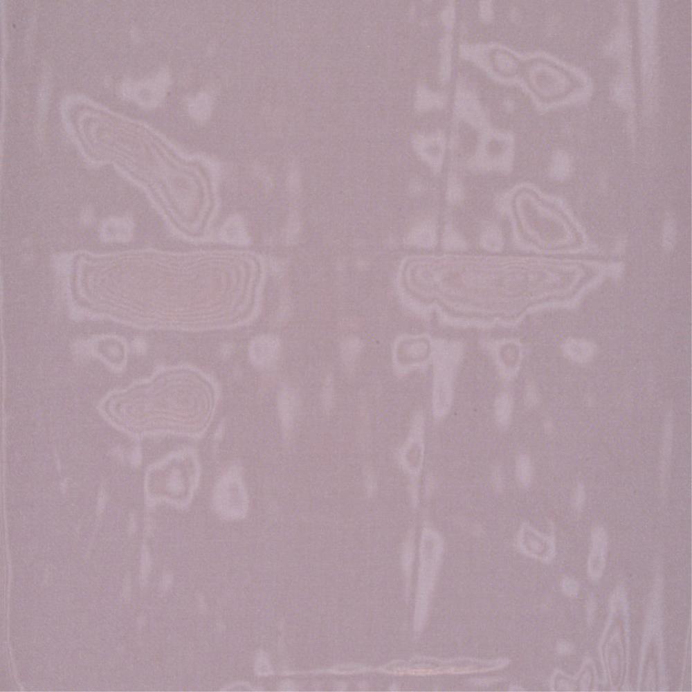 Lilac - Silken By Zepel || In Stitches Soft Furnishings