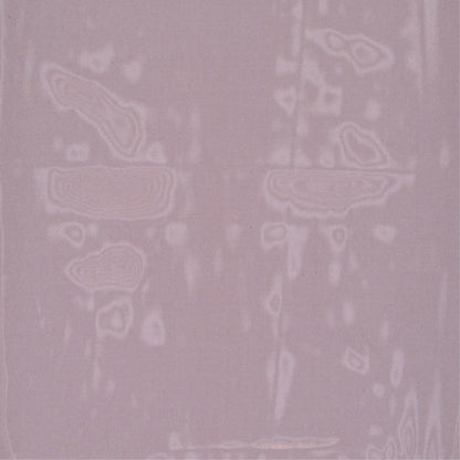 Lilac - Silken By Zepel || In Stitches Soft Furnishings