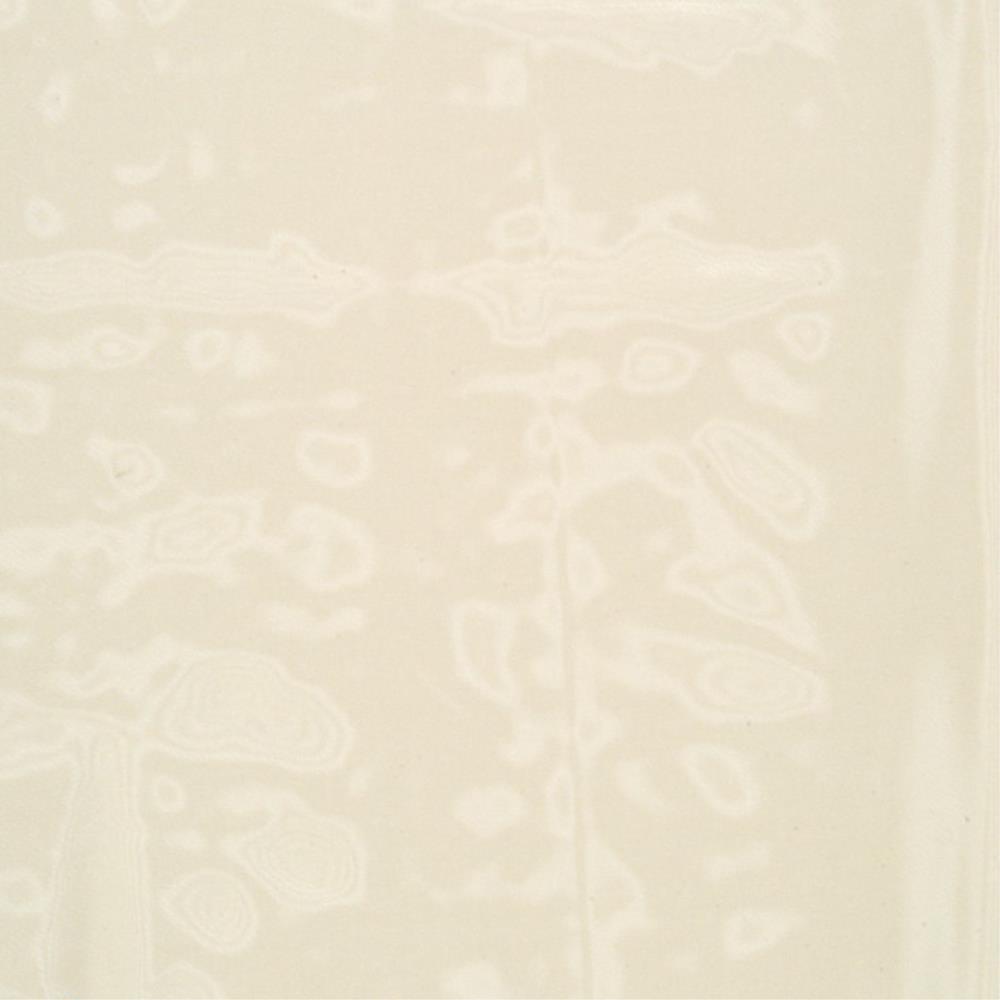 Marzipan - Silken By Zepel || In Stitches Soft Furnishings