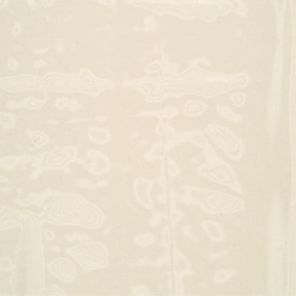 Marzipan - Silken By Zepel || In Stitches Soft Furnishings