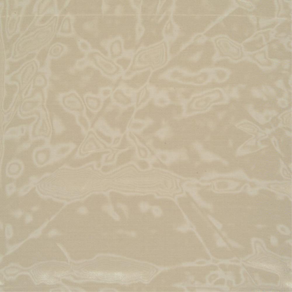 Moss - Silken By Zepel || In Stitches Soft Furnishings