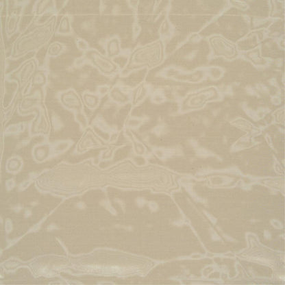 Moss - Silken By Zepel || In Stitches Soft Furnishings