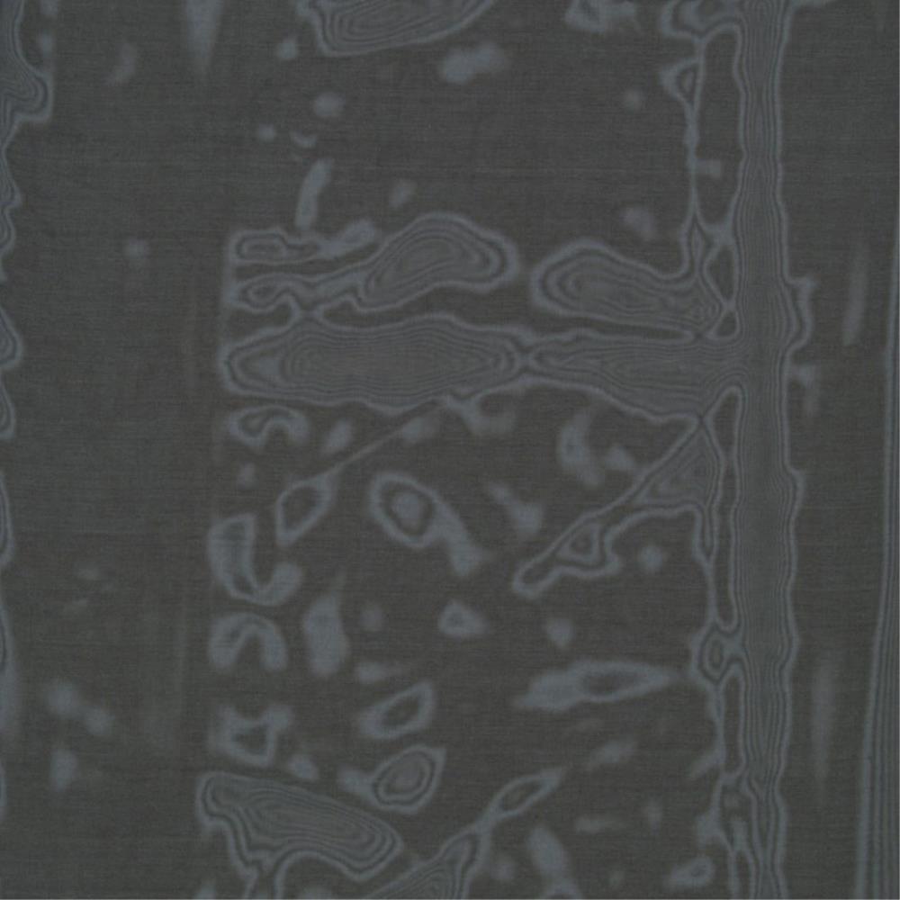 Onyx - Silken By Zepel || In Stitches Soft Furnishings