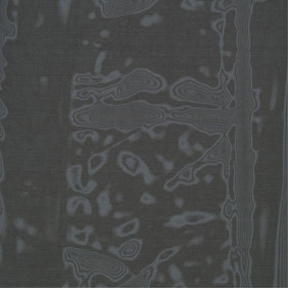 Onyx - Silken By Zepel || In Stitches Soft Furnishings