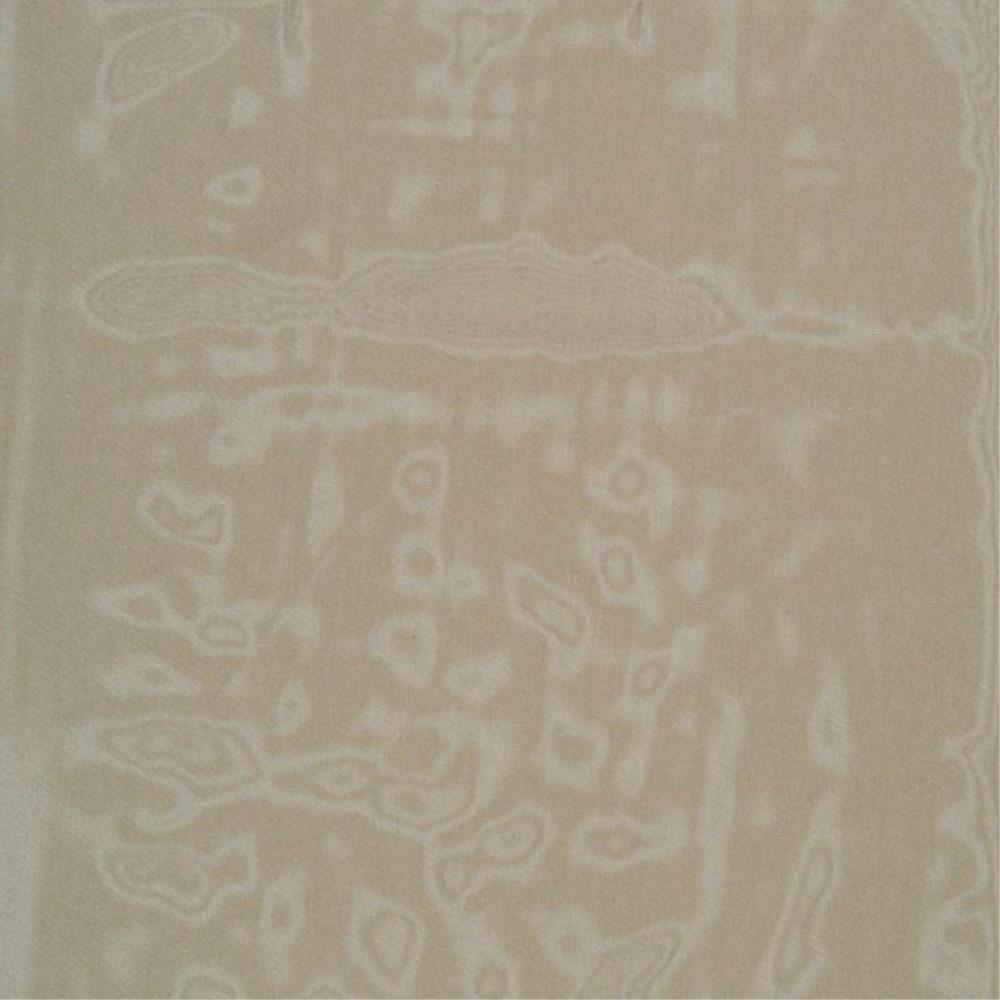 Otter - Silken By Zepel || In Stitches Soft Furnishings