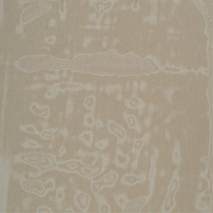 Otter - Silken By Zepel || In Stitches Soft Furnishings