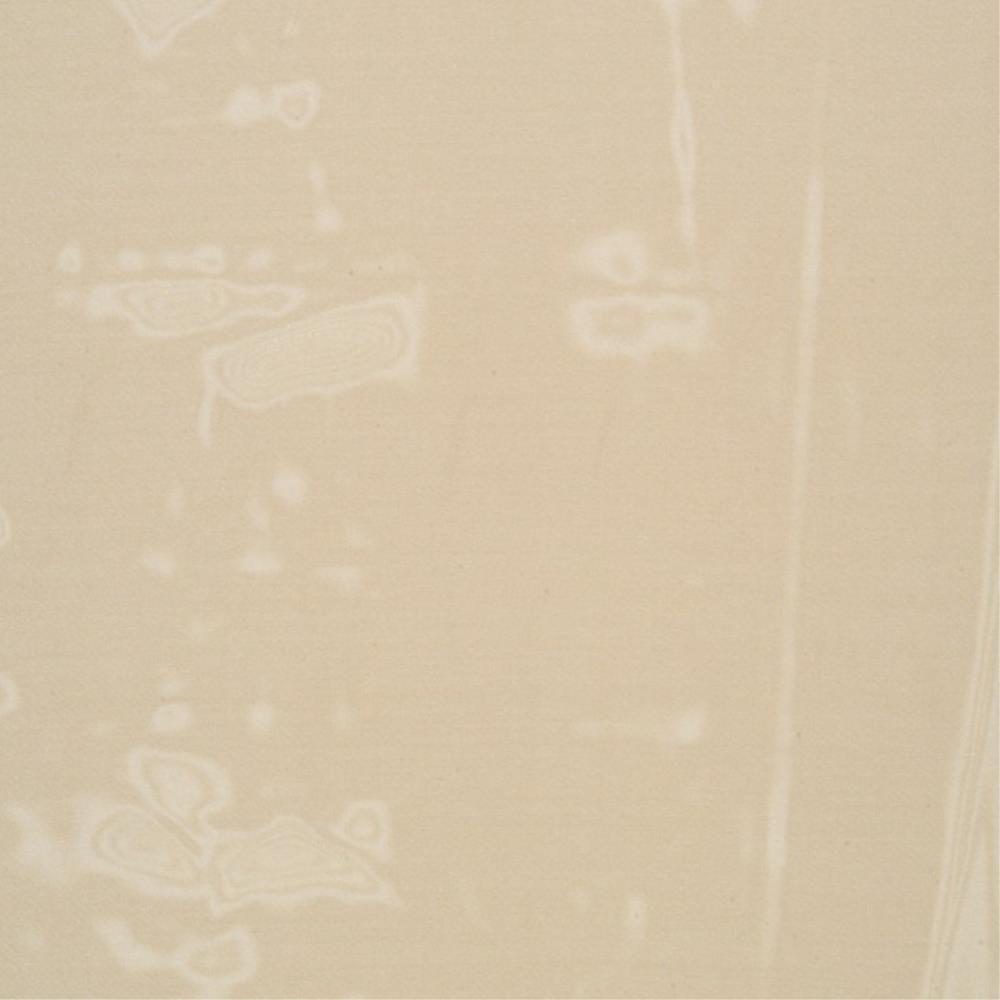 Oyster - Silken By Zepel || In Stitches Soft Furnishings