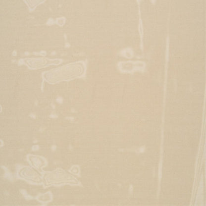 Oyster - Silken By Zepel || In Stitches Soft Furnishings