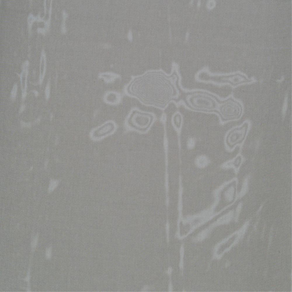 Pewter - Silken By Zepel || In Stitches Soft Furnishings