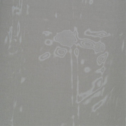 Pewter - Silken By Zepel || In Stitches Soft Furnishings