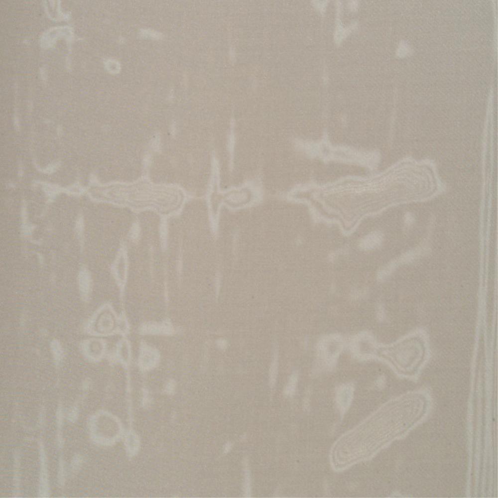 Plaza - Silken By Zepel || In Stitches Soft Furnishings