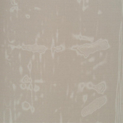 Plaza - Silken By Zepel || In Stitches Soft Furnishings