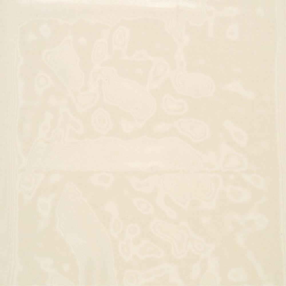 Rattan - Silken By Zepel || In Stitches Soft Furnishings