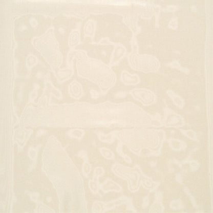 Rattan - Silken By Zepel || In Stitches Soft Furnishings