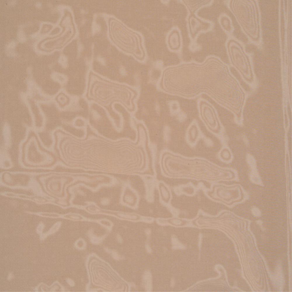 Rust - Silken By Zepel || In Stitches Soft Furnishings