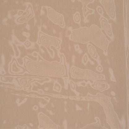 Rust - Silken By Zepel || In Stitches Soft Furnishings