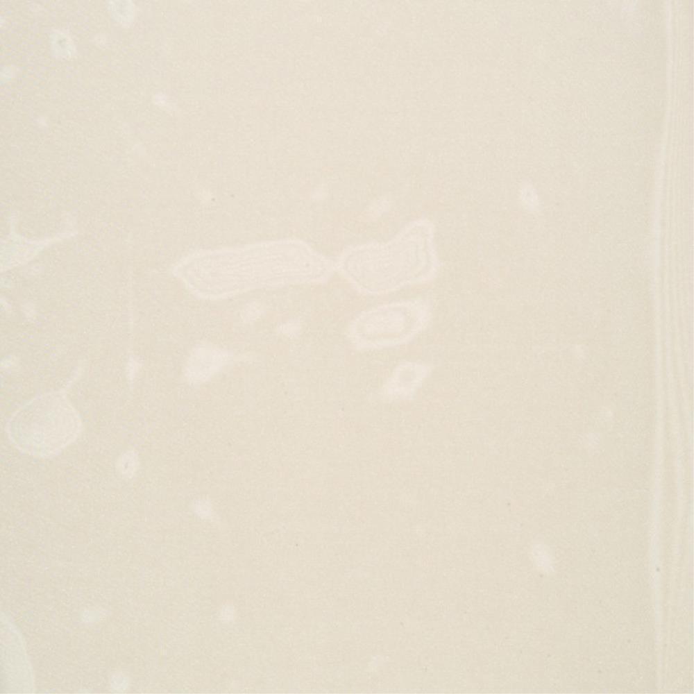 Sesame - Silken By Zepel || In Stitches Soft Furnishings