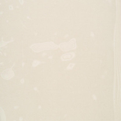 Sesame - Silken By Zepel || In Stitches Soft Furnishings