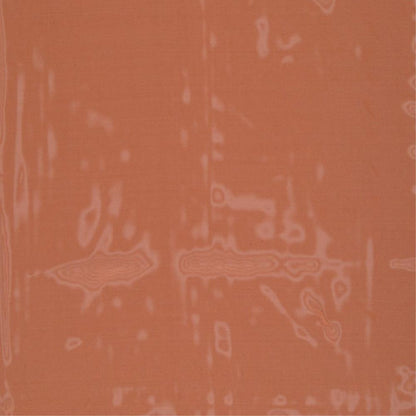 Sienna - Silken By Zepel || In Stitches Soft Furnishings