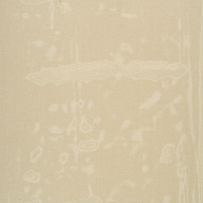 Sponge - Silken By Zepel || In Stitches Soft Furnishings