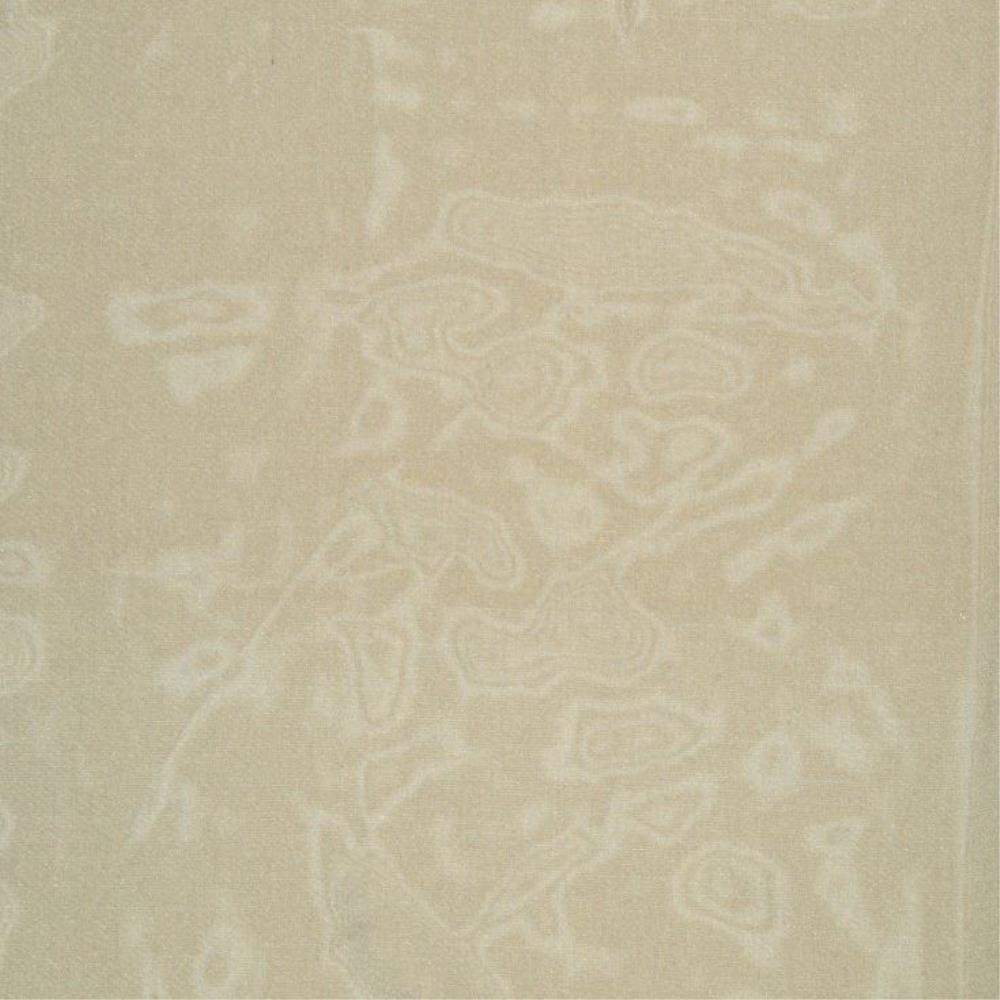 Zinc - Silken By Zepel || In Stitches Soft Furnishings