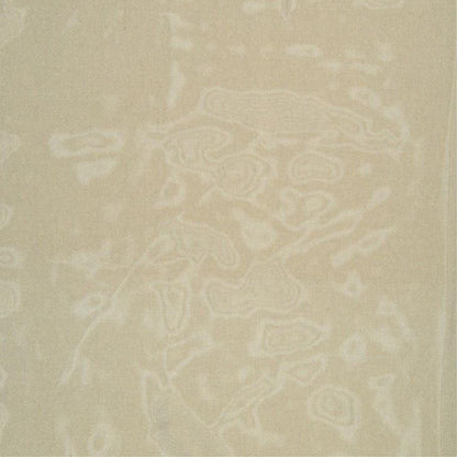 Zinc - Silken By Zepel || In Stitches Soft Furnishings