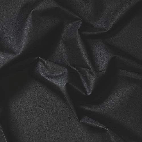 Black - Simplicity Continuous 3 Pass By Filigree || In Stitches Soft Furnishings