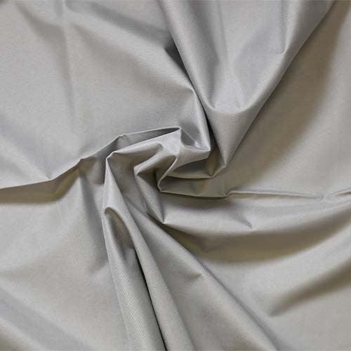 Cashmere - Simplicity Continuous 3 Pass By Filigree || In Stitches Soft Furnishings