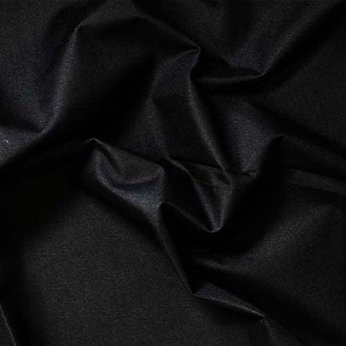 Ebony - Simplicity Continuous 3 Pass By Filigree || In Stitches Soft Furnishings